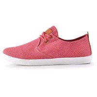 Baskets Bateau Homme Sneakers Casual Str... Baskets Bateau Homme Sneakers Casual Str...